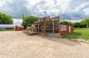 15 Texas 24 Business photo